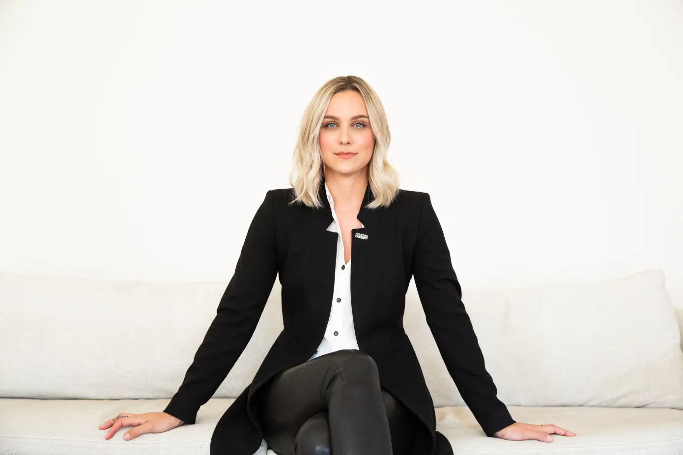 Coaching pour l'Expansion Internationale