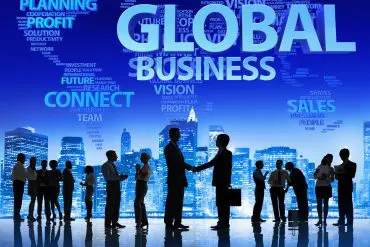 Internationalisation et Subventions