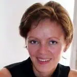 Svetlana Loginova Facovi