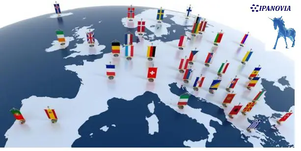 Setting up a Business in Europe