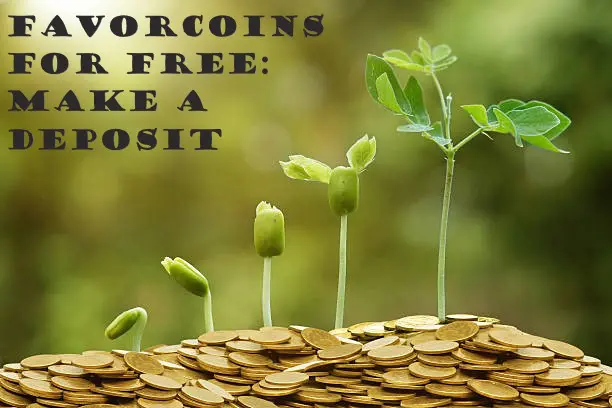 What Bank to Choose