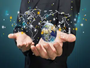 Chèque Relance Export