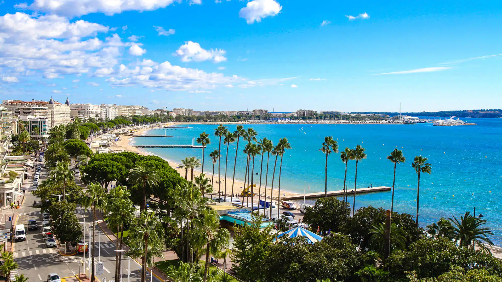 Cannes Lions 2024 Pack envent