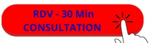 CONSULTATION 30 Min